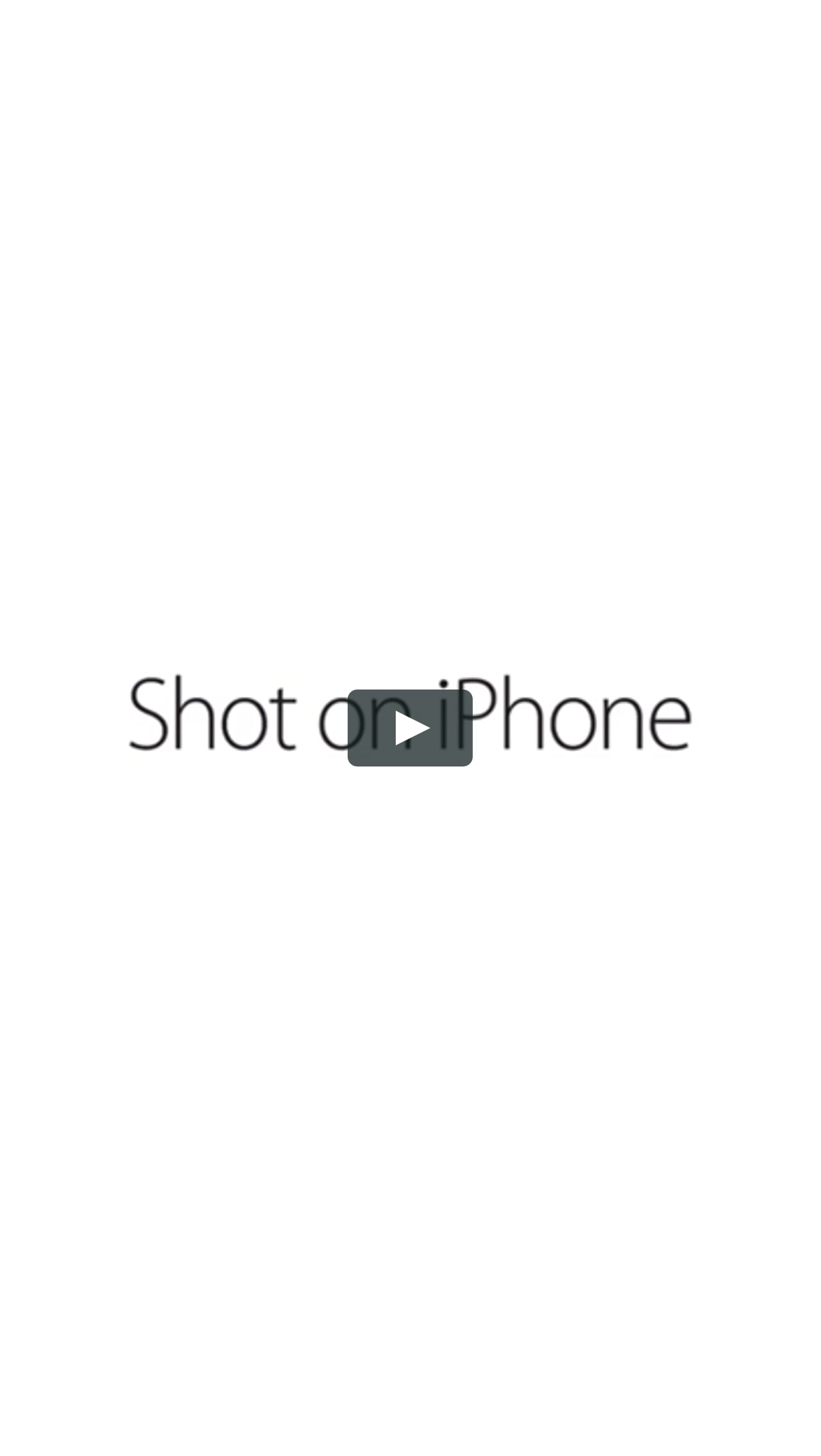 Shot On Iphone Meme Template Hd Mp4 On Vimeo Shot On Iphone Meme Template Hd Mp4 On Vimeo
