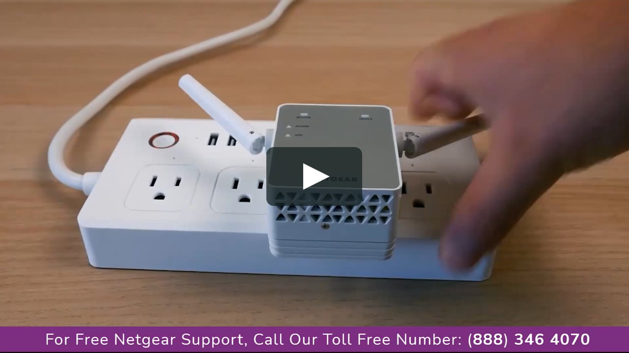 Reset Netgear Ex3700 Ex3800 To Factory Default Netgear Support On Vimeo Reset Netgear Ex3700 Ex3800 To Factory Default Netgear Support On Vimeo