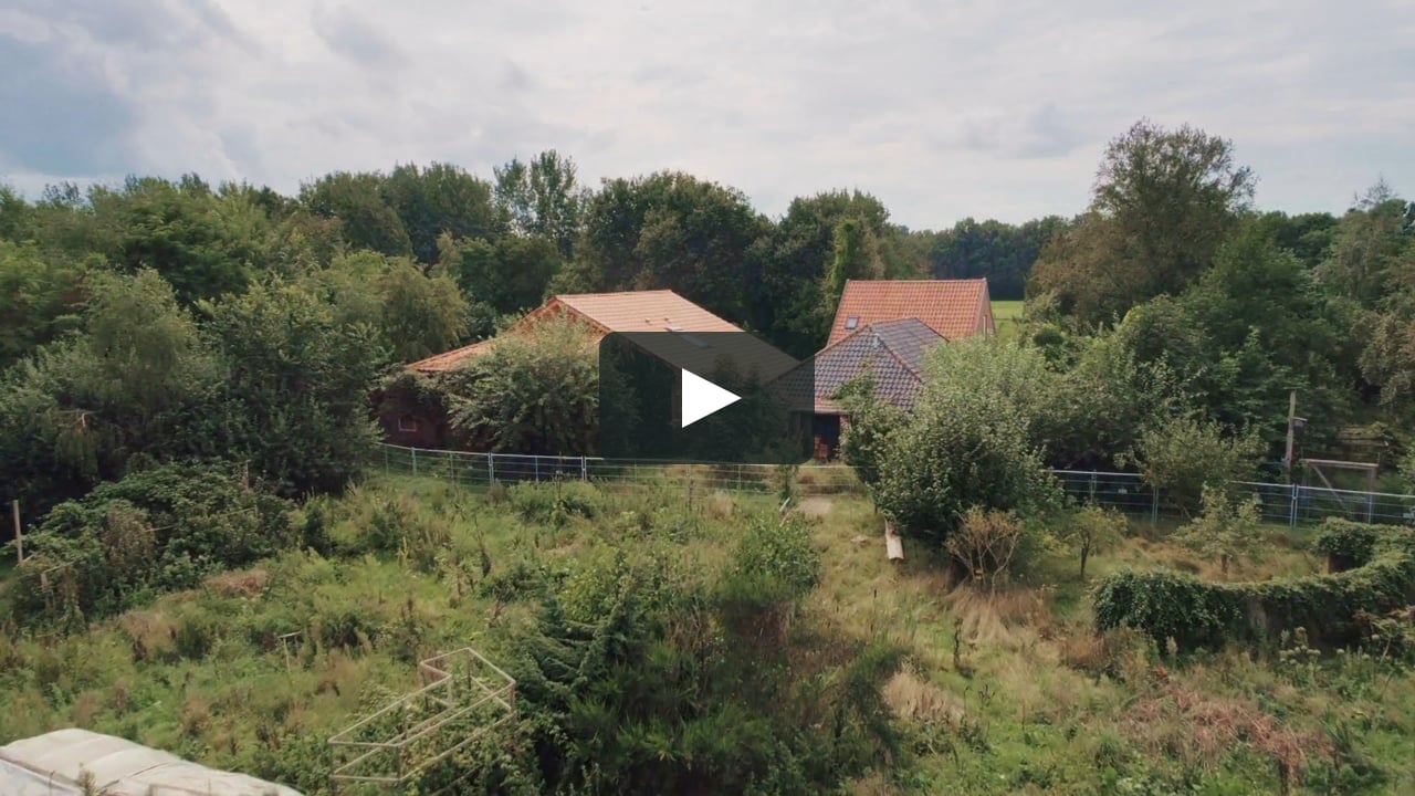 De Kinderen Van Ruinerwold On Vimeo