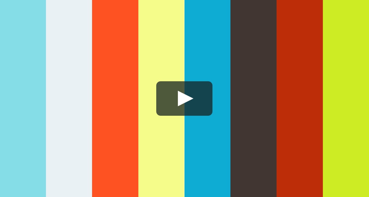 5 Best Vps Hosting 2021 Discounted Upto 75 Off On Vimeo