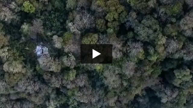 Myanmar: Abuses in a WCS-supported park