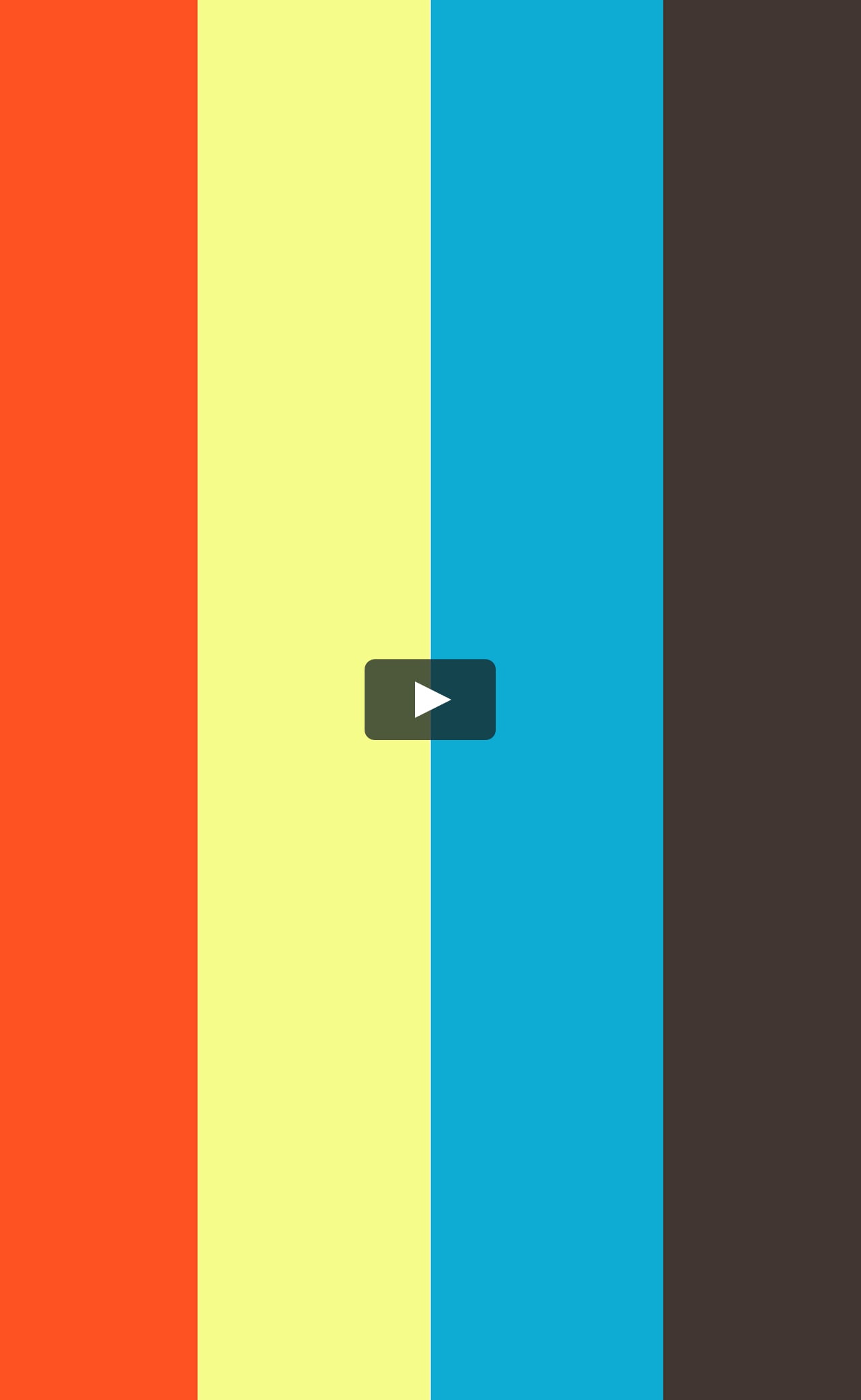 vimeo