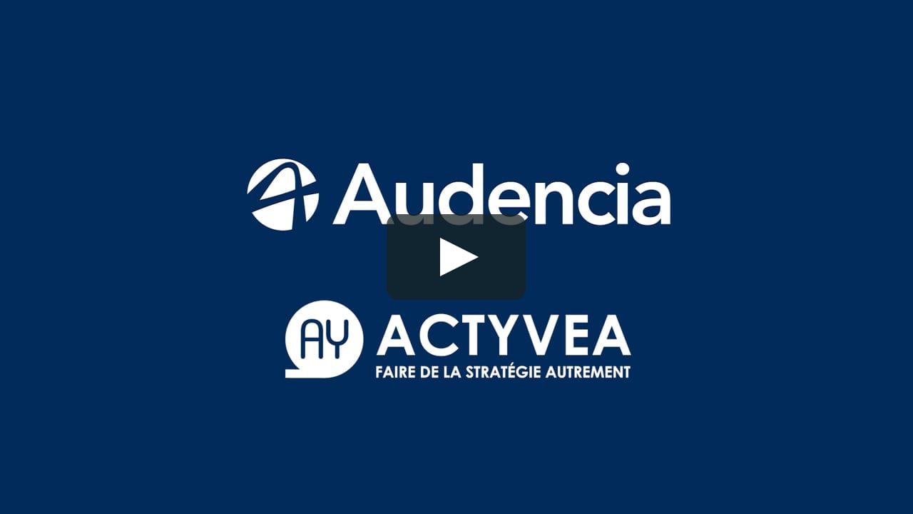 📝 Félicitation à la promotion StartupLAB !