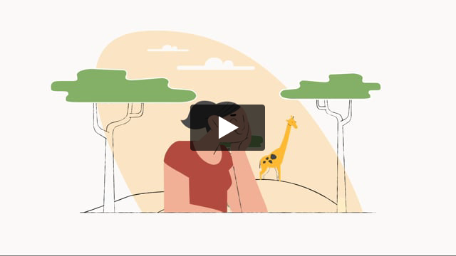 Le Grand Mensonge Vert - teaser