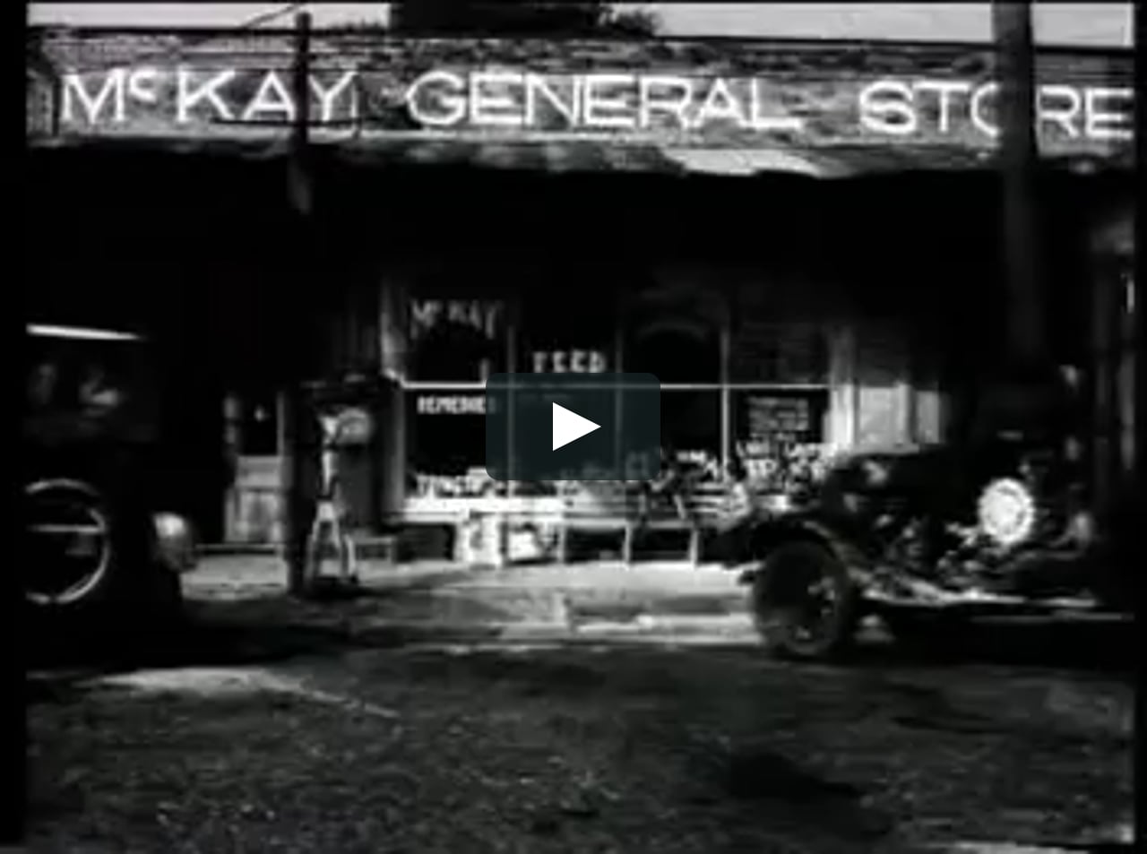 Michel Gondry Levi's Commercial (1) on Vimeo