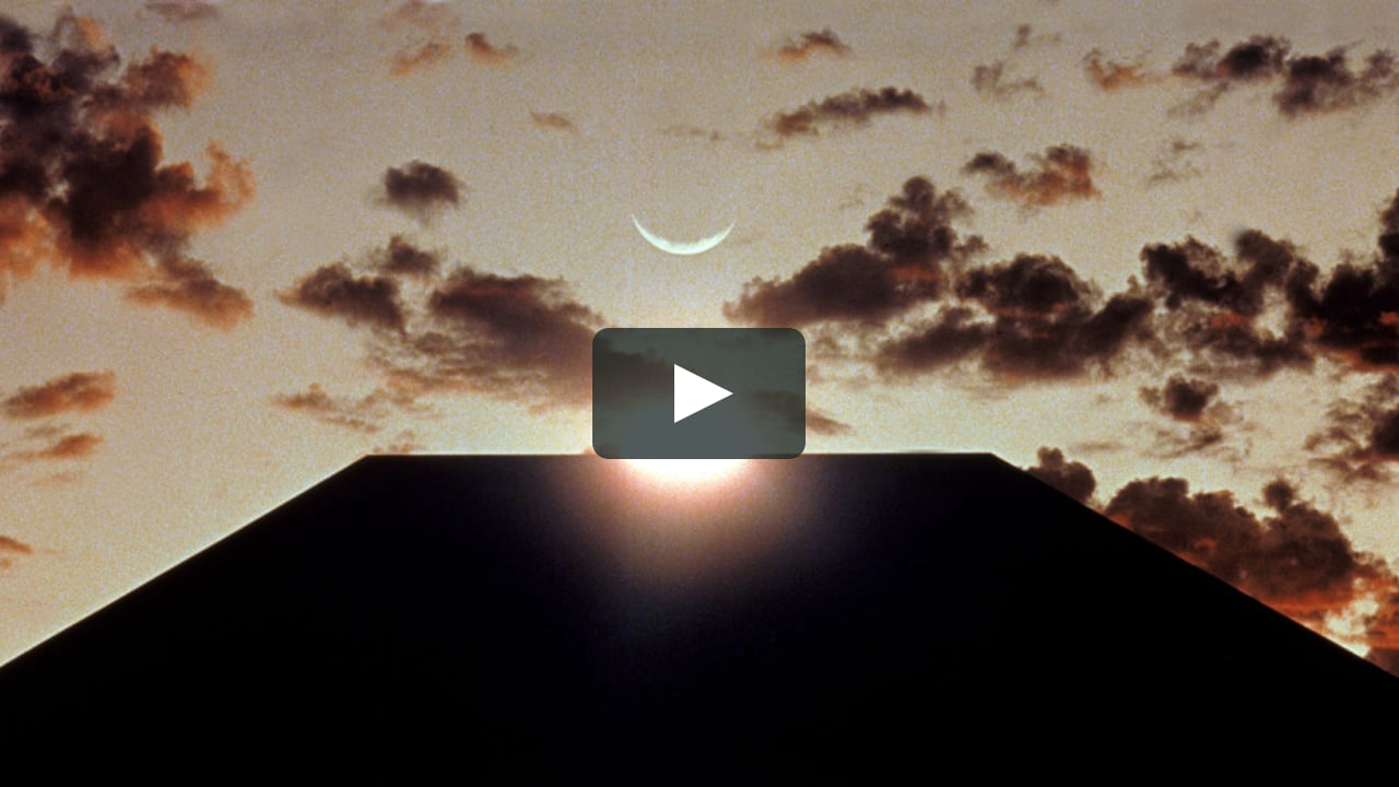 人類の夜明け The Dawn Of Man A Space Adyssey 01 On Vimeo 人類の夜明け The Dawn Of Man A Space Adyssey 01 On Vimeo