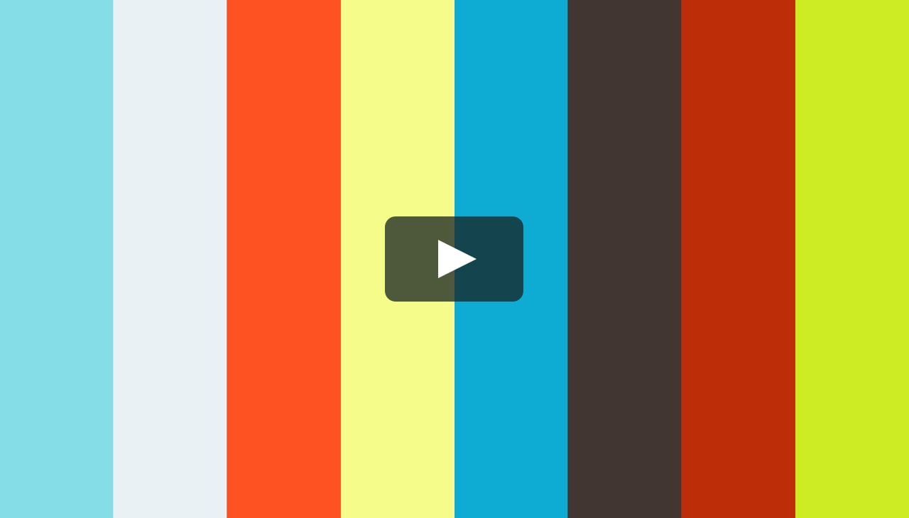vimeo