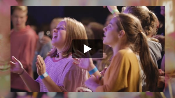 KYCK 2022 Promotional Video