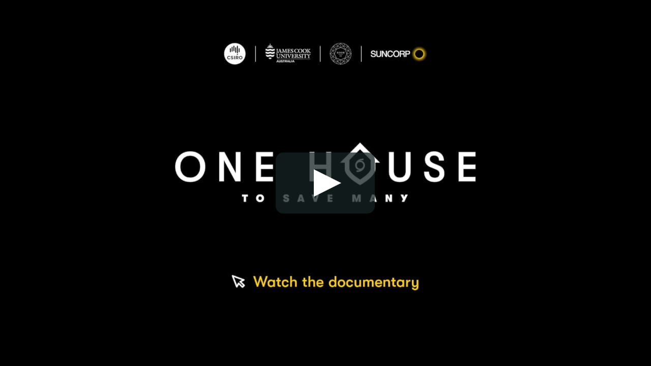 Nathan Page Documentary Trailer Suncorp One House To Save Many On Vimeo