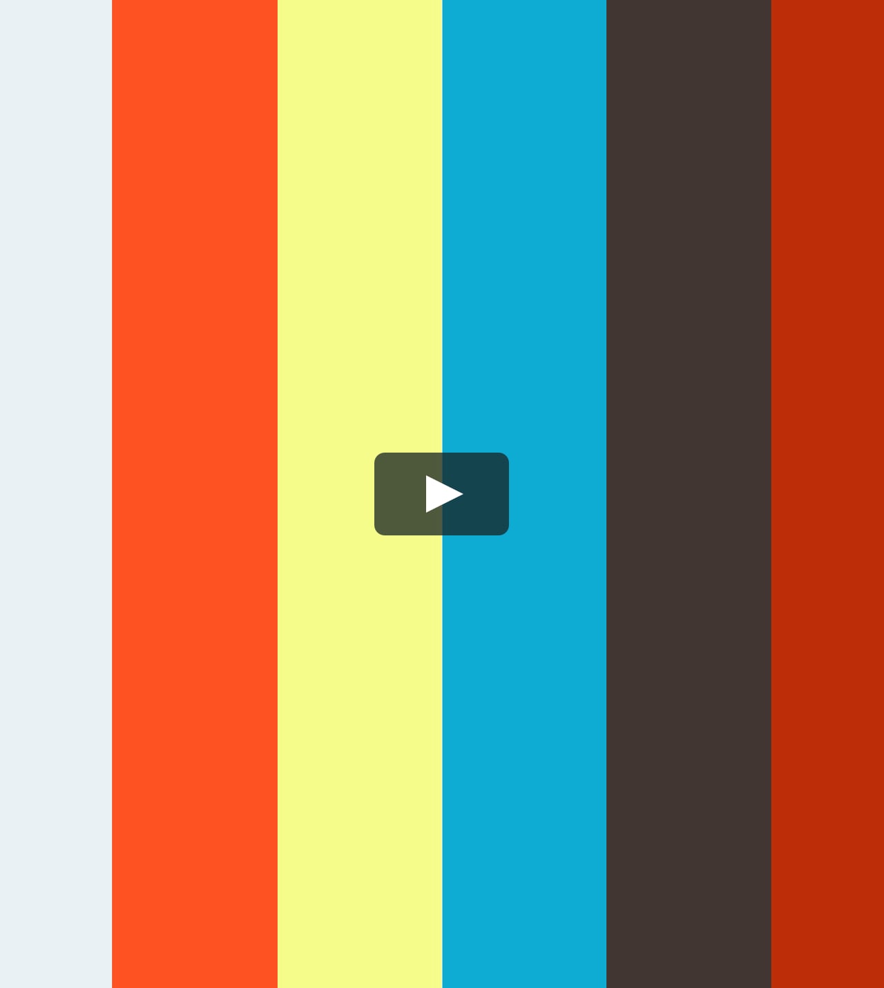 Minsk On Vimeo