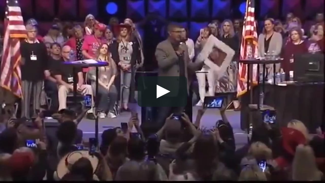 Health And Freedom Conference 2021 Colorado Springs Health And Freedom Conference 2021 Colorado Springs