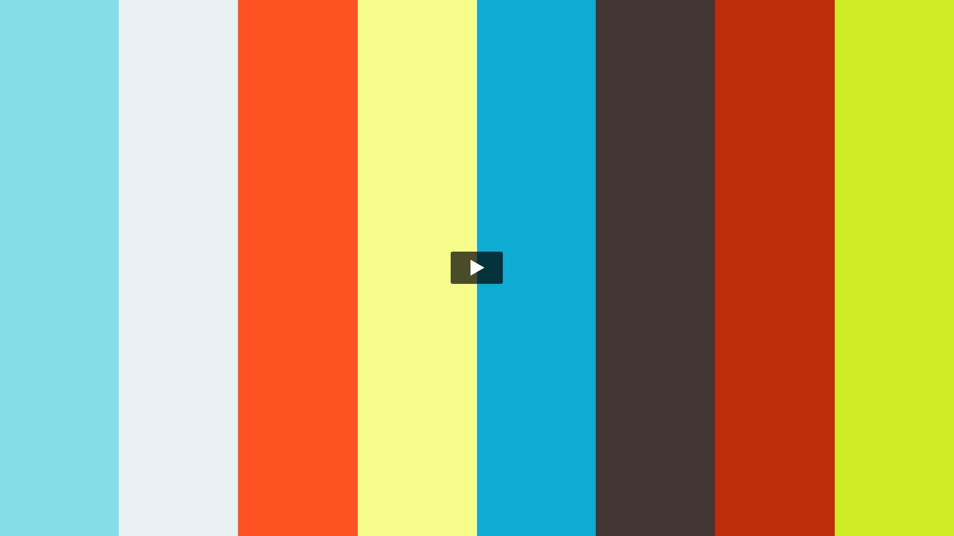 Actiphons collaborate with Penguin