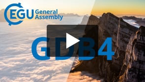 Vimeo: GDB4 – Slow science vs fast science