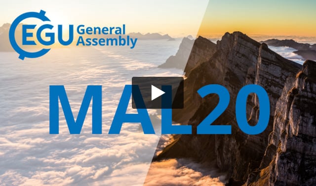 Vimeo: MAL20 – SSP 2020/2021 Jean Baptiste Lamarck Medal Lectures & Division Outstanding ECS Award Lectures