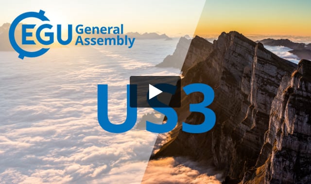 Vimeo: US3 – A Climate and Ecological Emergency: Can a pandemic help save us…?