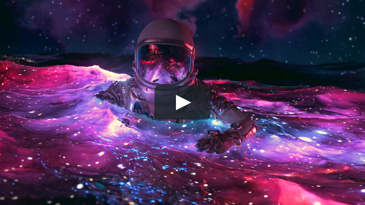 Floatinginspacebyvisualdon000000500 000152000mp4 On Vimeo 6363