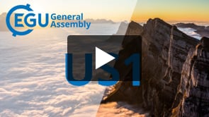 Vimeo: US1 – Integrating geoscience into the European Green Deal