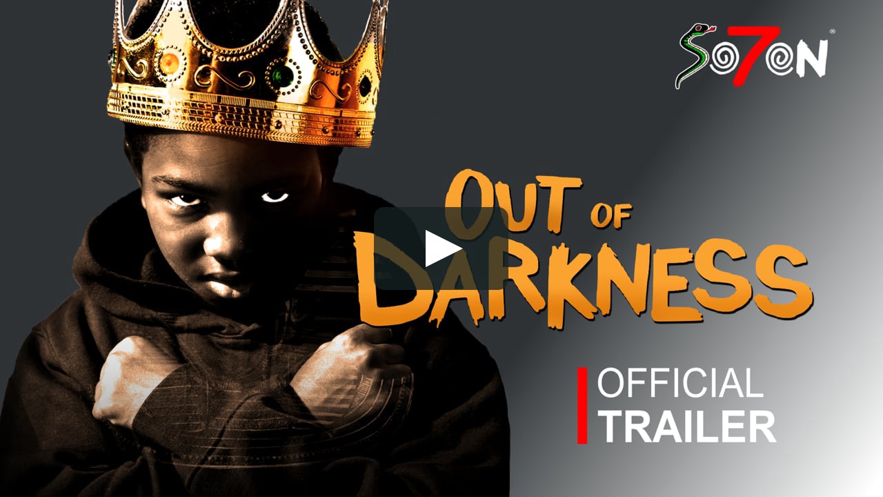 Watch Out of Darkness (Extended Version) Online Vimeo On Demand on Vimeo