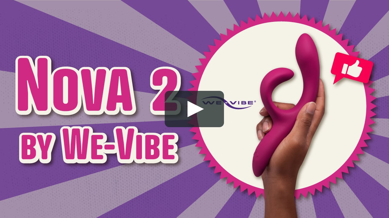 The Best Guide To Vibrators - Bliss For Women