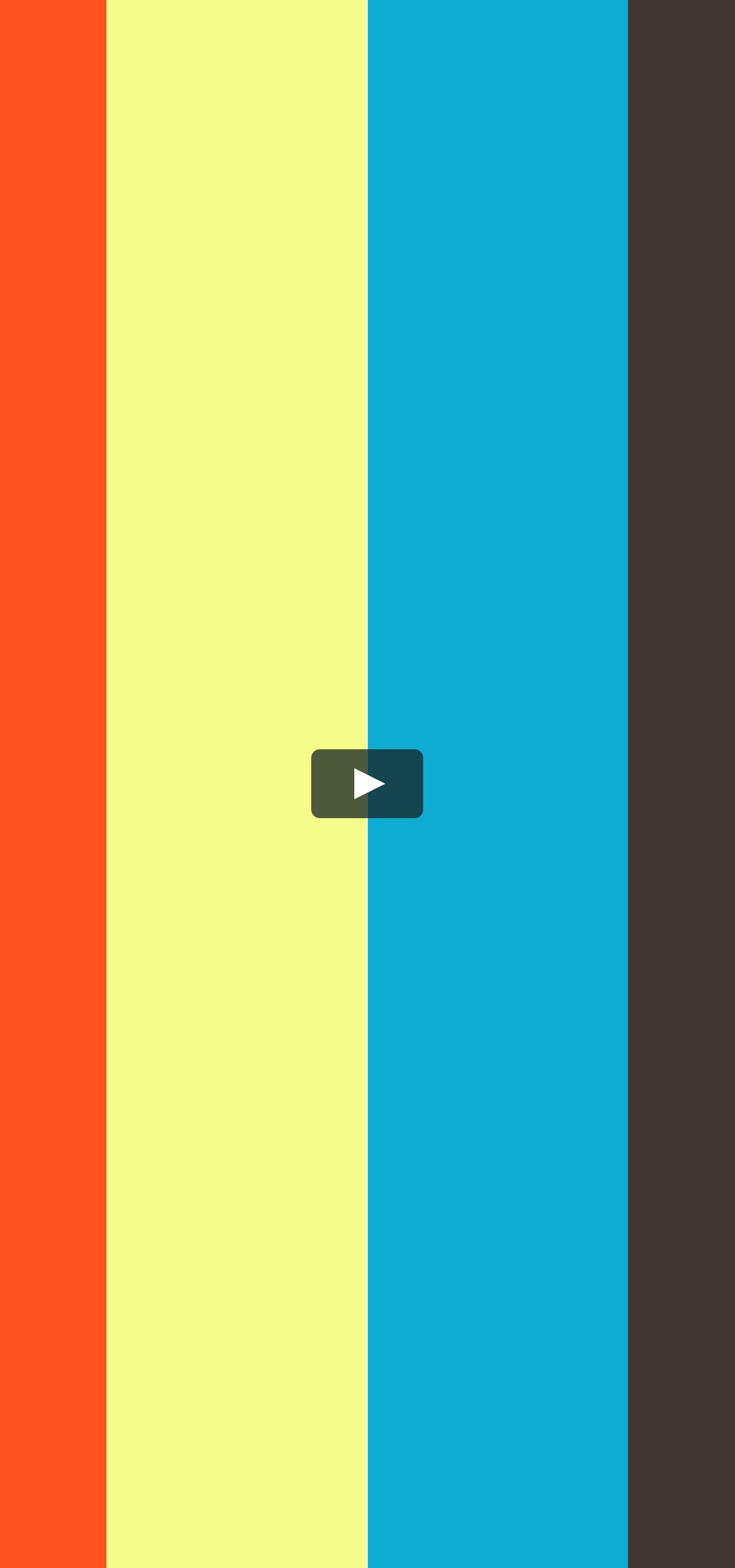Cara Deposit Step Deposit On Vimeo