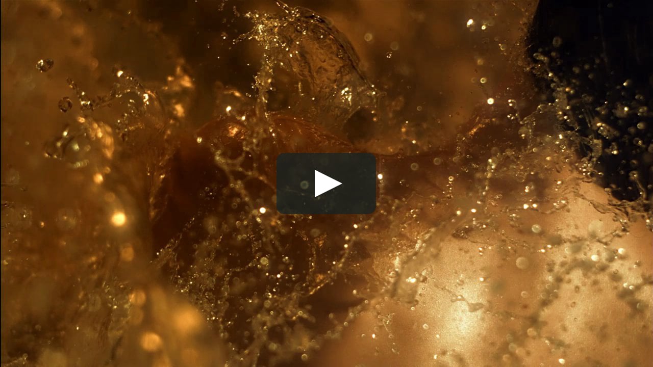 Nuxe Huile Prodigieuse In Mode On Vimeo Nuxe Huile Prodigieuse In Mode On Vimeo