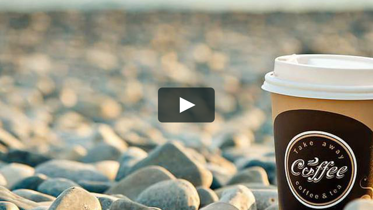 Картинки доброе августовское утро (60 шт.