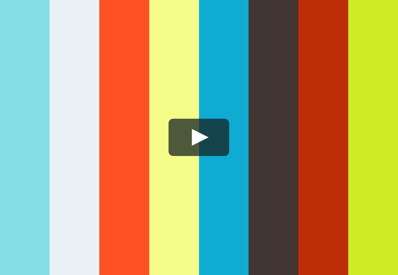 Télbratyó Videa Online - Telbratyo Videa Online 2007 ...