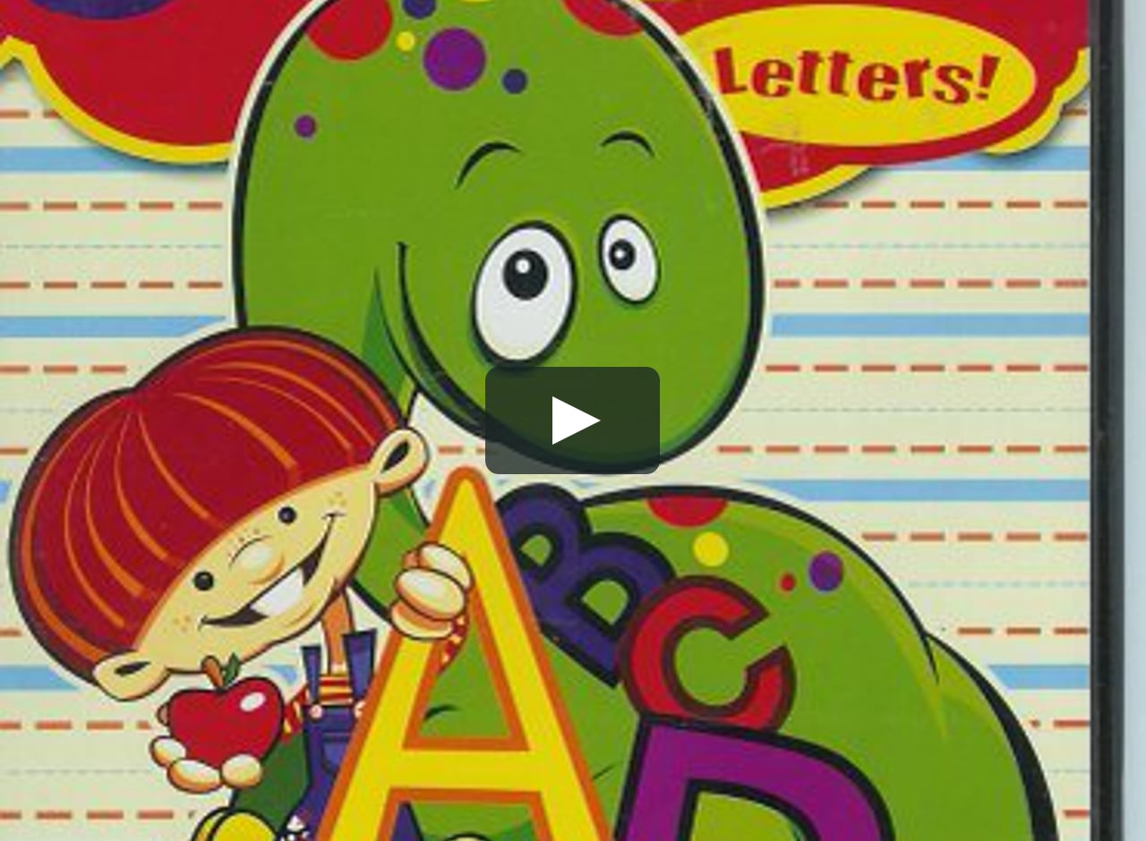 see and learn letters        <h3 class=