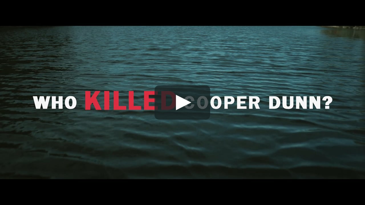 دانلود زیرنویس فیلم Who Killed Cooper Dunn? 2022 – بلو سابتایتل دانلود زیرنویس فیلم Who Killed Cooper Dunn? 2022 – بلو سابتایتل