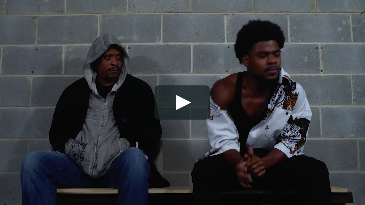 زیرنویس فیلم Terror on the Rappahannock 2020 - بلو سابتايتل