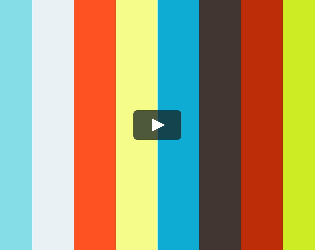 Around The Red Light Vesterbro On Vimeo