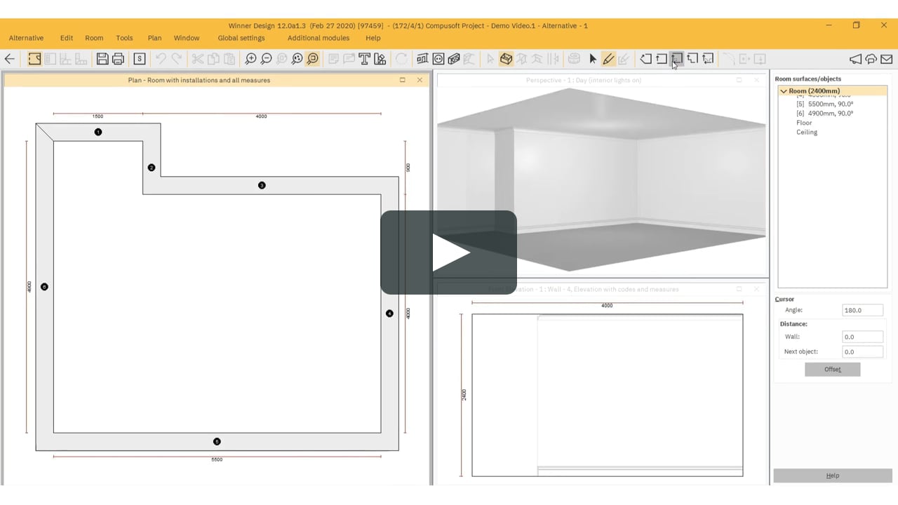 cabinet design software free download full version