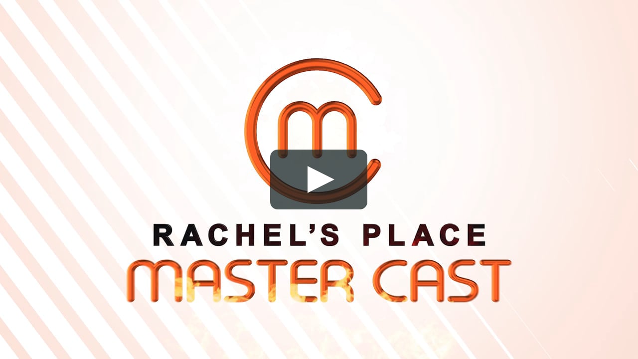 Rachels Place Master Cast on Vimeo
