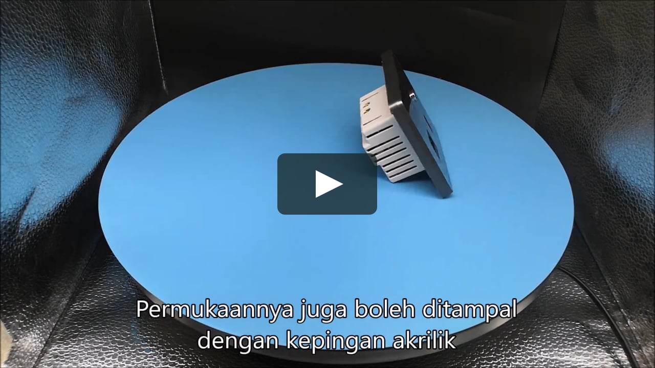 Penghala dinding,Dinding WIFI,WIFI terbenam,Penghala terbenam,Kilang  China,Pengilang,Pembekal,Harga
