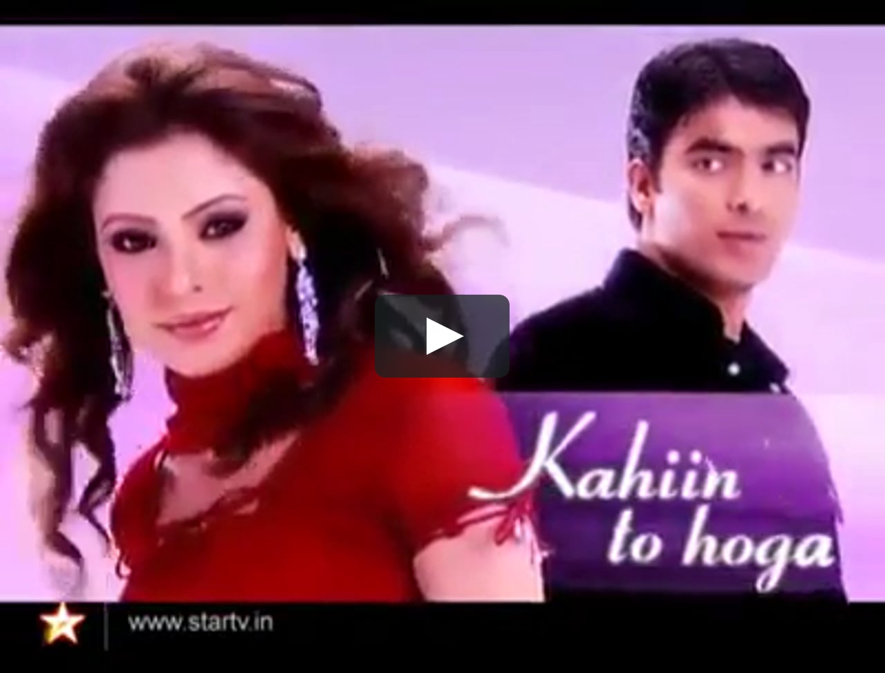 kahin to hoga serial episodes