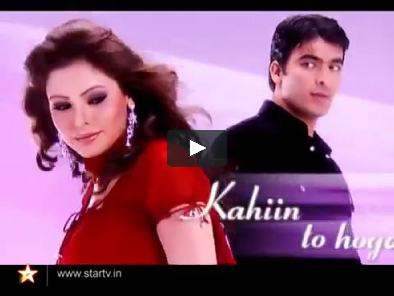 watch kahin to hoga all episodes