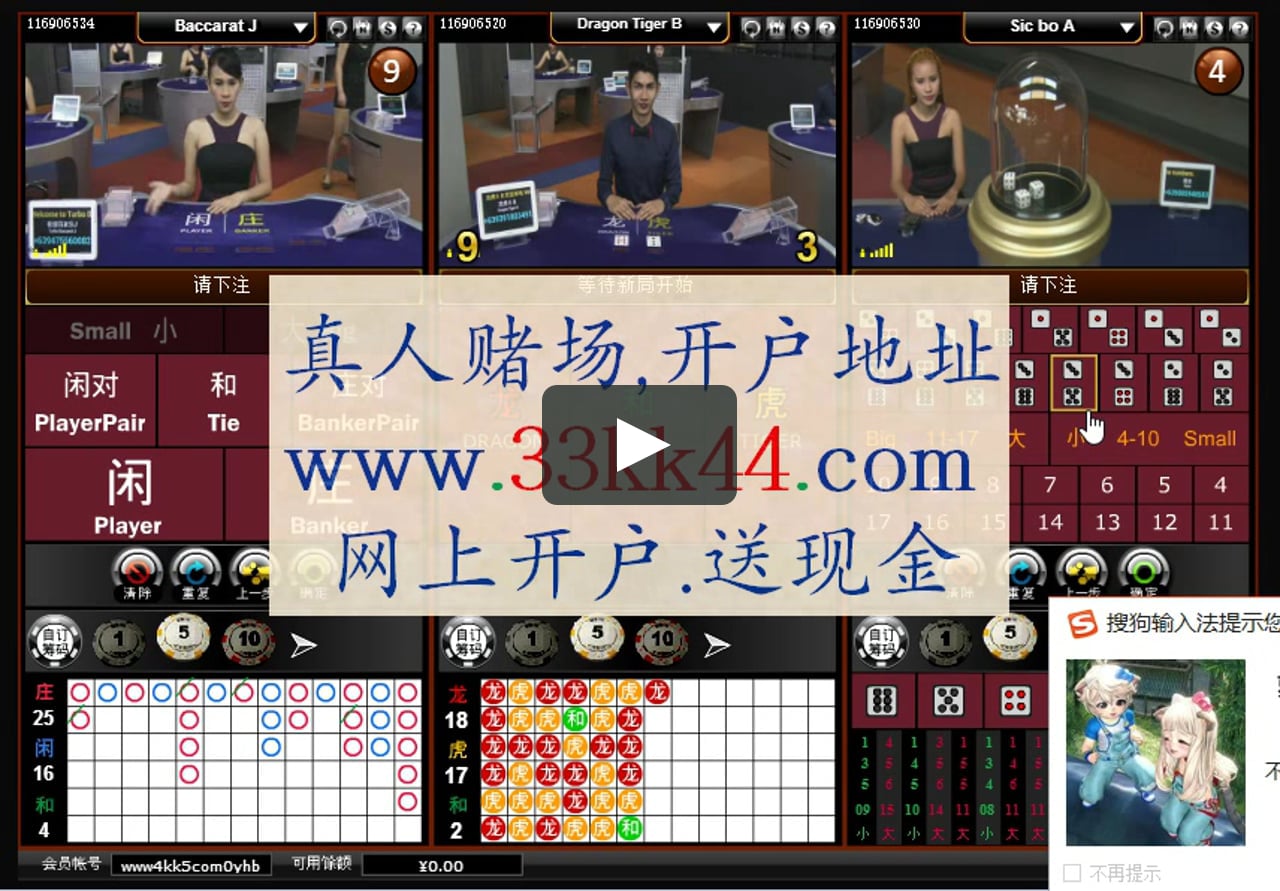 今天香港赛马直播 賽馬直播youtube Mp4 On Vimeo 今天香港赛马直播 賽馬直播youtube Mp4 On Vimeo