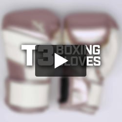 Hayabusa Guantes de boxeo T3 de 14 onzas, elásticos perfectos 4.0,  envolturas de mano de boxeo de 180 pulgadas y desodorante de guantes de  boxeo, – Yaxa Colombia