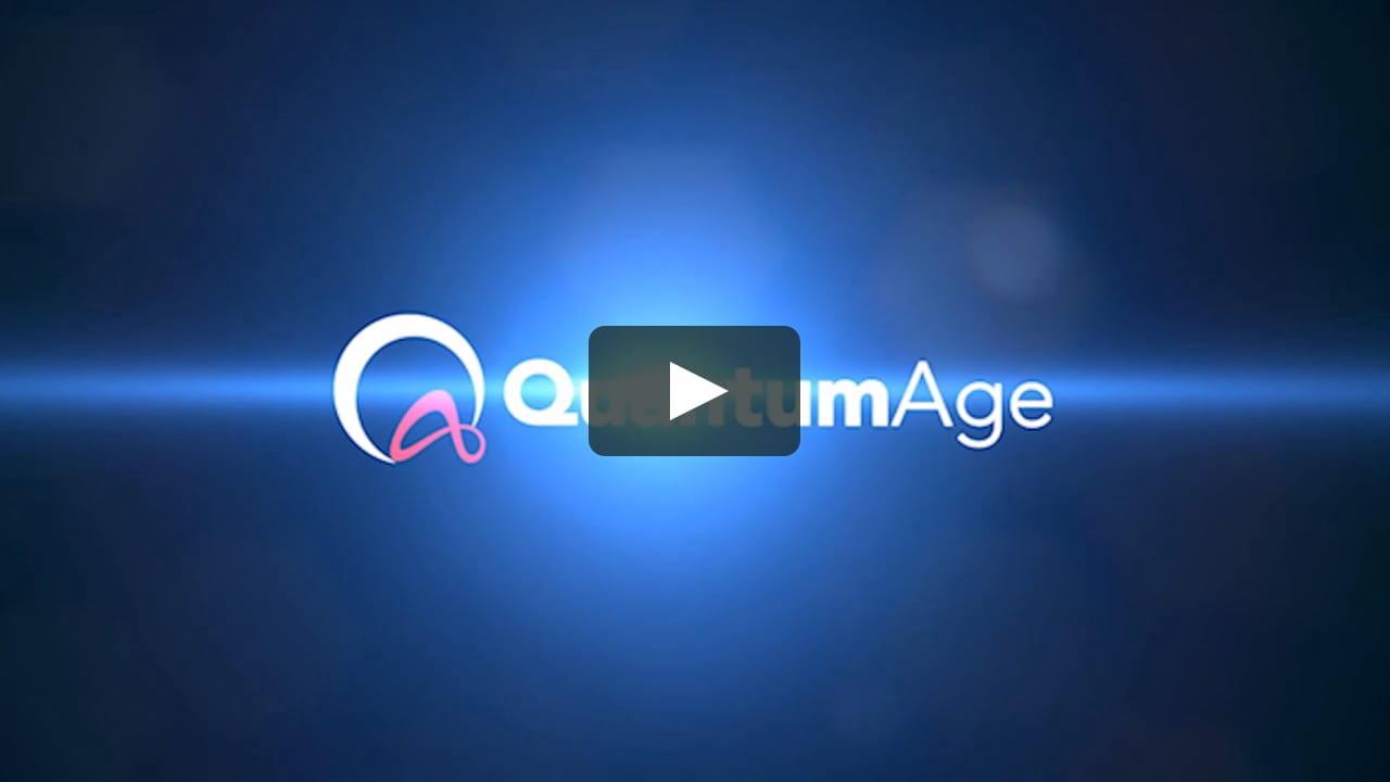 vimeo quantumwave anti aging