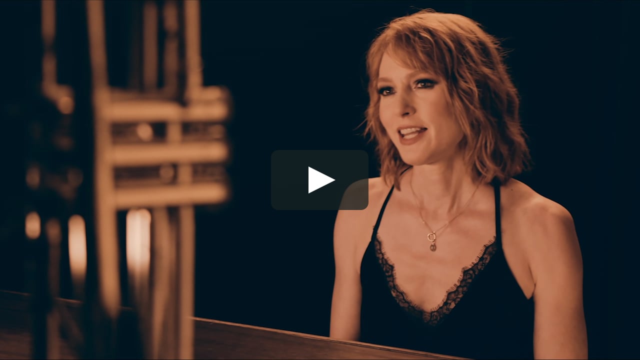 alicia witt stuff