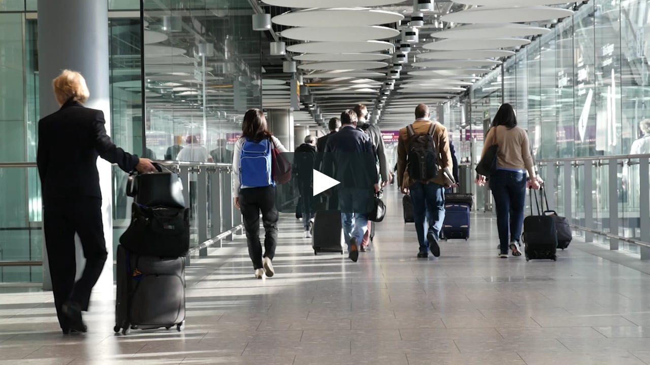 Аэропорт сток Аэропорт сток