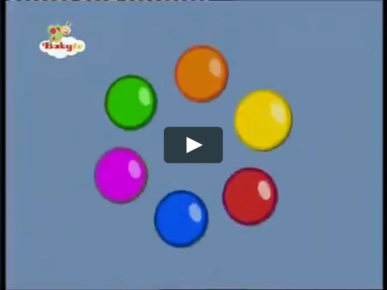 Colours And Shapes On Vimeo Colours And Shapes On Vimeo