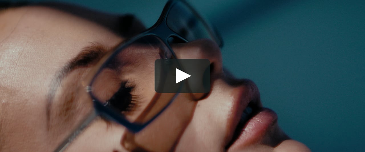 Sommer | KEWAN LIGGER NORMAL x Tessa x on Vimeo