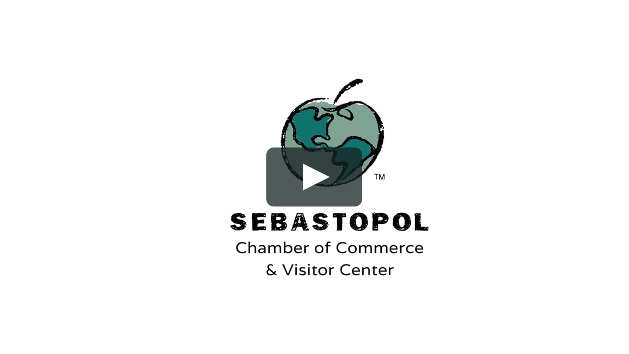 Apple Blossom Festival 21 On Vimeo Apple Blossom Festival 21 On Vimeo