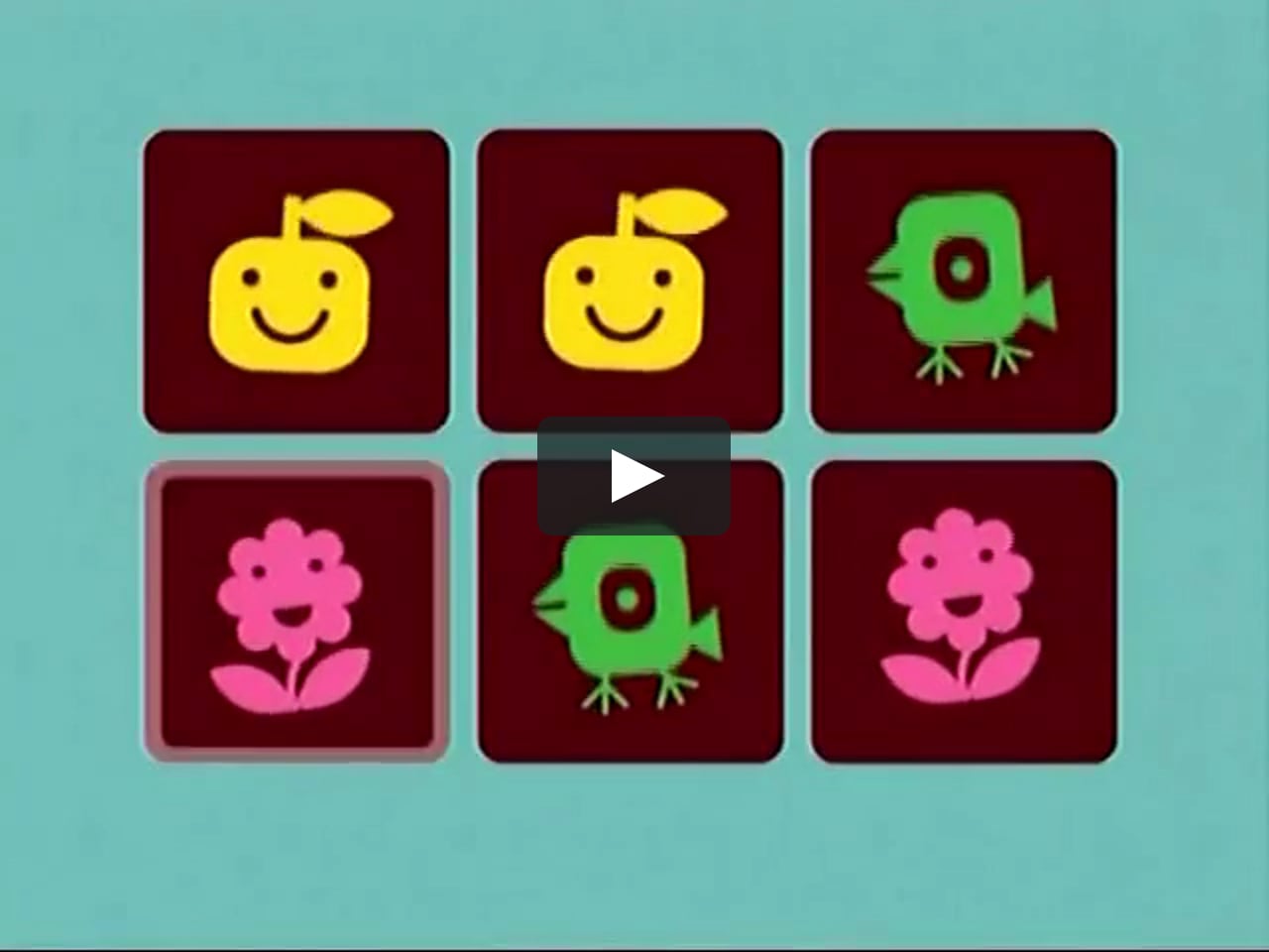 Blue S Clues 2x12 Blue S Surprise At Two O Clock Mp4 On Vimeo Blue S Clues 2x12 Blue S Surprise At Two O Clock Mp4 On Vimeo