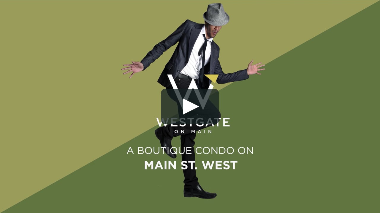 Use Virtual Set Production to make gorgeous videos without the expense of a set