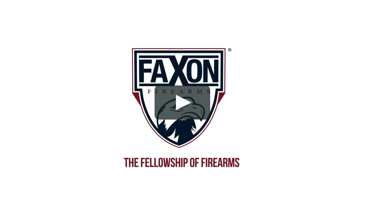 New Products with Bob Faxon | Episode 50: Faxon Blog & Podcast