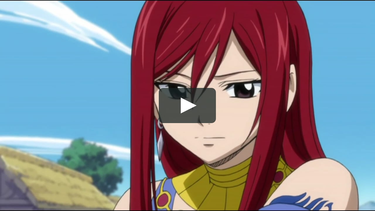 Fairy Tail Ending 6 V2 Hd On Vimeo Fairy Tail Ending 6 V2 Hd On Vimeo