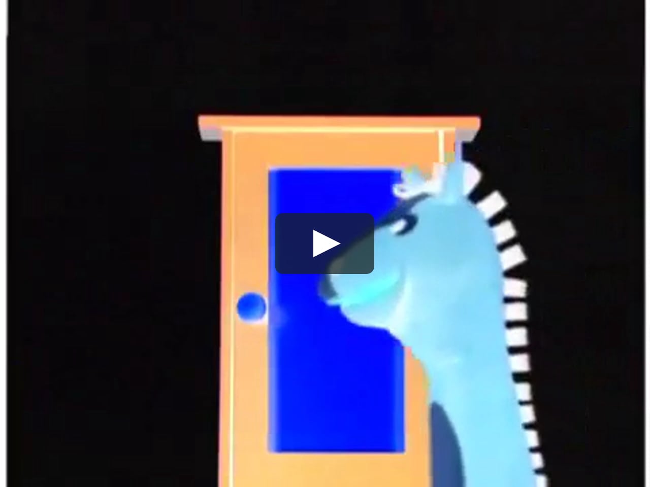 Baby Newton In G Major Part 2 On Vimeo Baby Newton In G Major Part 2 On Vimeo