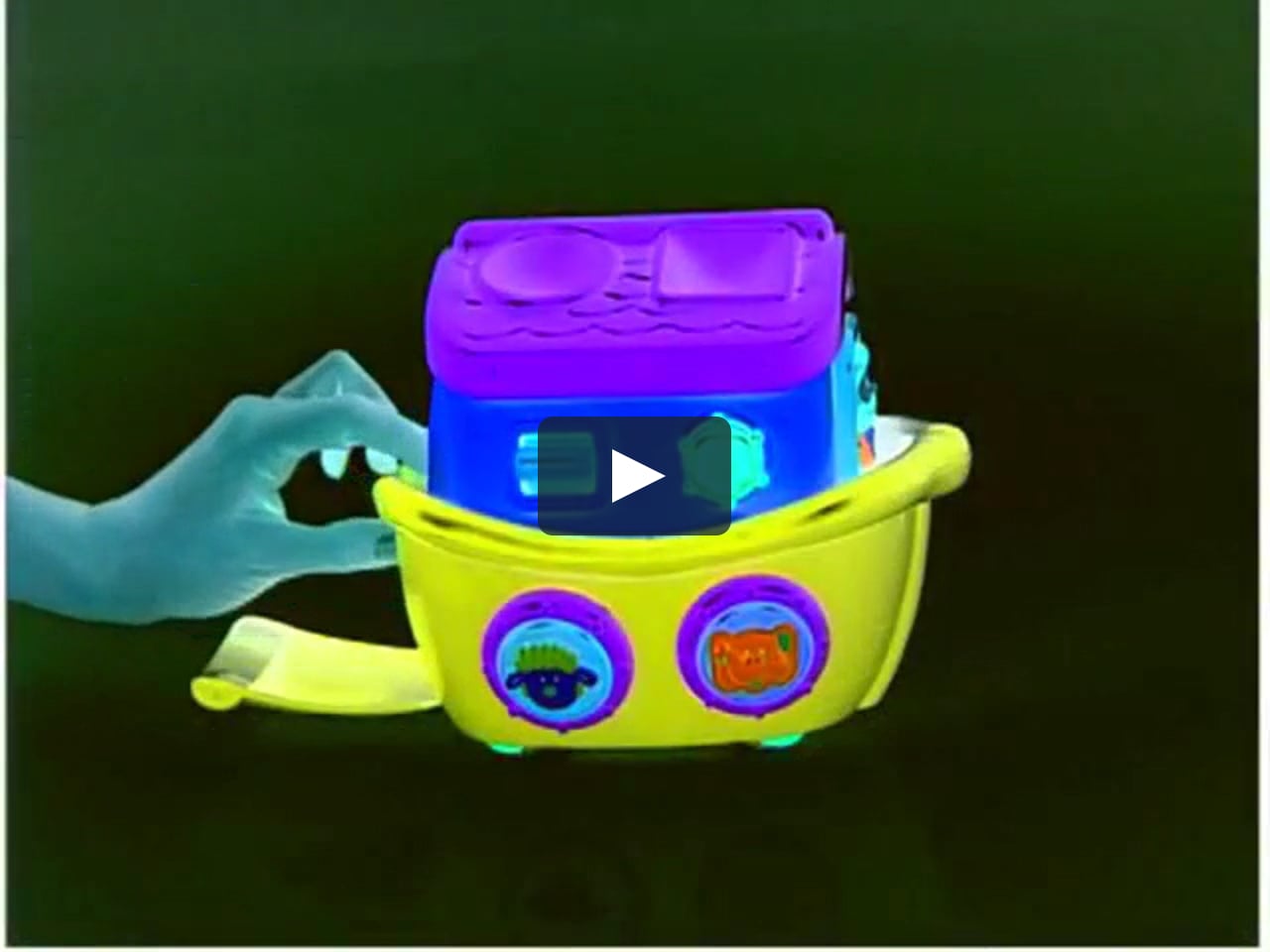 Baby Noah In G Major Part 2 On Vimeo Baby Noah In G Major Part 2 On Vimeo